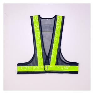 ソーラーフラッシュアローGT 矢印板 SLY-GT33 ダンレックス