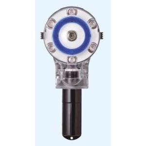 ソーラーフラッシュアローGT 矢印板 SLY-GT33 ダンレックス : 資材