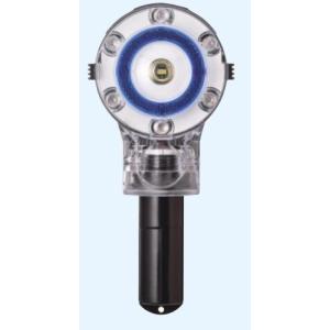 ソーラーフラッシュアローGT 矢印板 SLY-GT33 ダンレックス : 資材