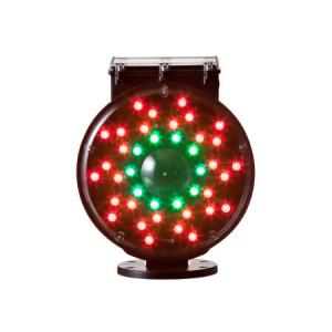 ソーラーフラッシュアローGT 矢印板 SLY-GT33 ダンレックス : 資材