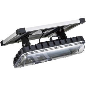 ソーラーフラッシュアローGT 矢印板 SLY-GT33 ダンレックス : 資材