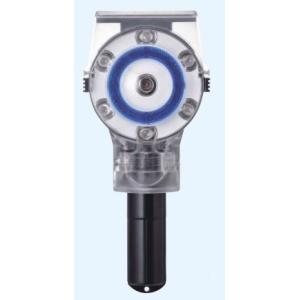 ソーラーフラッシュアローGT 矢印板 SLY-GT33 ダンレックス : 資材