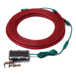 ソーラーユニット STL-BAT ダンレックス : 資材・印刷のルネ - 通販