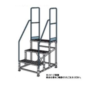 【さらに値下げ】足場材 平和技研 ヘイワビルダー 支柱 手摺 未使用 ヘイワビルダー 手摺 900mm HC-09 足場資材 建築 くさび緊結式 平和