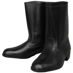 ドンケル 一般作業用安全靴 606 25.5 EEE DONKEL : 資材・印刷のルネ