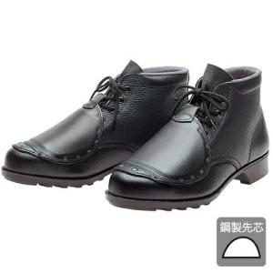 DONKEL/ドンケル DA プラス安全靴 DA+38 レッド/グレー 27.0 EEE