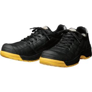 DIADORA（ディアドラ） FC-292 DIADORA × Boa 耐摩耗 ダイヤル式安全靴