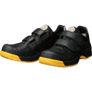 DIADORA（ディアドラ） （特別価格）（在庫限り）ディアドラ プロ