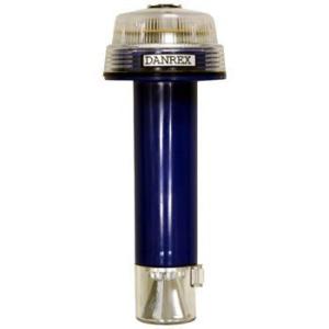 ソーラーフラッシュアローGT 矢印板 SLY-GT33 ダンレックス : 資材