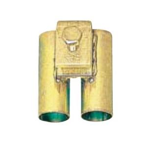 H鋼用ガードフェンススタンド