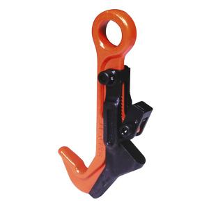 KTパワーレバー 1-1/2t 072KPL15 PL-15 コンドーテック : 資材・印刷の