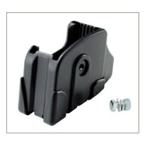 長谷川工業 《脚立交換部品》 RD2.0・RS2.0・ESA2.0用端具 左右セット 20501　法...