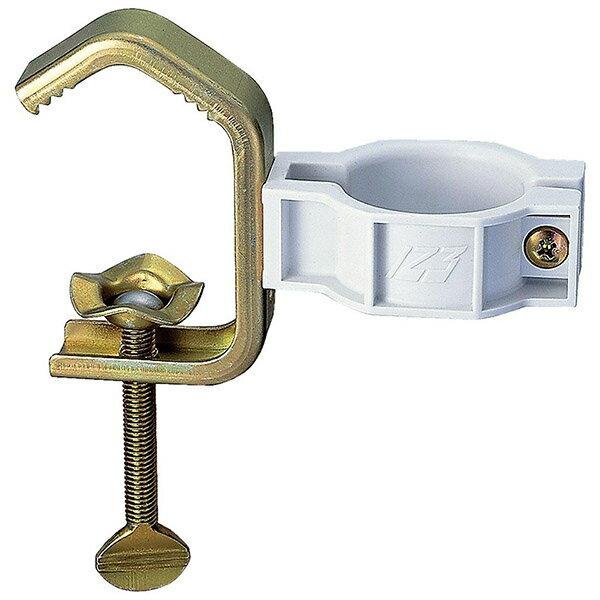 伊藤製作所　F型ホルダー30個セット　JS-FL　