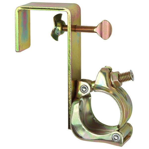 伊藤製作所　フェンスクランプ　20個セット　JS-K　