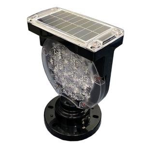 高輝度LEDテープライト 10m キャットアイ LE-C120 : 資材・印刷のルネ