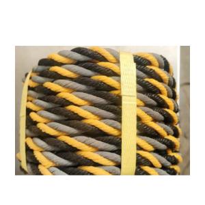 ルナロープ 反射トラロープ 反射ロープ 光るト...の詳細画像1