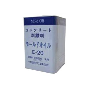 【特価セール】サンコー ハンドカーSM用 125Φ自在キャスタ 一式 91817 THANKO サンコー 樹脂製運搬車 918170 ハンドカーSM用125Φ自在