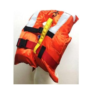 救命胴衣灯 LSA CODE 2.2.3型（点滅式） 桜マーク 大型船舶用 日本救命
