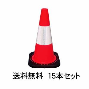 スプリンクラー設備 SPヘッド閉鎖型埋込2種98℃r2.3 YKF2098N23 ヤマト