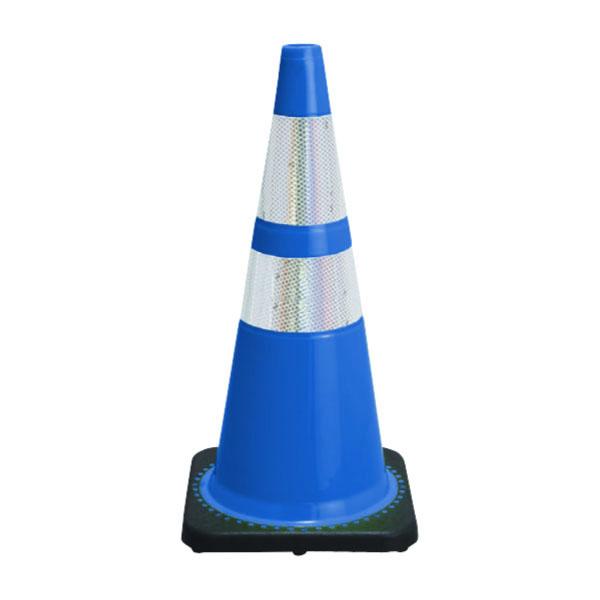 レボリューションコーン H700 3.5kg 空色（スカイブルー） レボコーン カラーコーン パイロ...