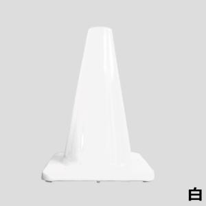 ミニミニソフトコーン 高さ30cm 柔軟性抜群...の詳細画像5