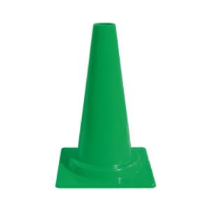 ミニ カラーコーン 高さ450mm ミニカット...の詳細画像3