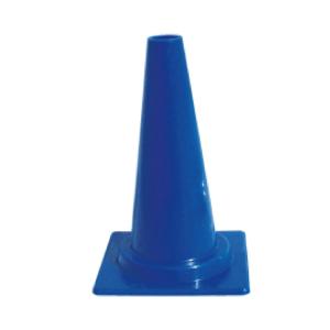 ミニ カラーコーン 高さ450mm ミニカット...の詳細画像4