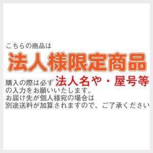 スコッチコーンとコーンウェイト2kgのセット ...の詳細画像2