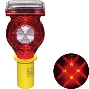 高輝度LEDテープライト 10m キャットアイ LE-C120 : 資材・印刷のルネ