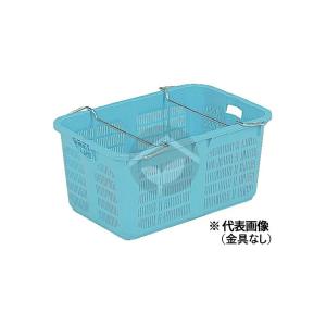 4982さん専用 楽天市場】サンコー 三甲 サンボックス #14-2B 201427 : 資材・印刷の
