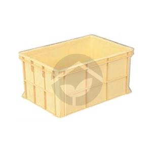 kさん専用 サンコー 三甲 サンボックス#75 207800 : 資材・印刷のルネ - 通販