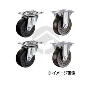スプリンクラー設備 SPヘッド閉鎖型埋込1種72℃r2.6 YKQR2072N23 ヤマト