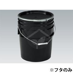 在庫処分品 ダイキン ドレンアップキット KDU50R160 天井吊形用 機内組