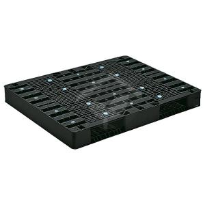 在庫1台限り】 KODEN スポットクーラー スポットエアコン ポータブル