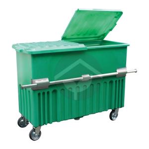 ソーラーフラッシュアローGT 矢印板 SLY-GT33 ダンレックス : 資材