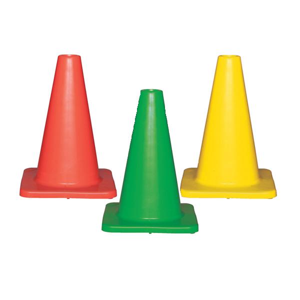 三甲　ソフトコーン300H　サンコー