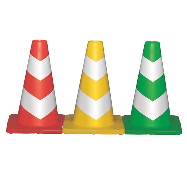 三甲　ソフトスコッチコーン300H　サンコー