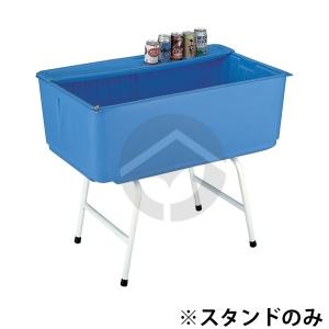 サンコー 三甲 ジャンボックス#400（241000） フィッティング (1.5