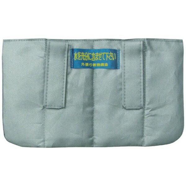 タニザワ そーかい君2 SOUKAIKUN2 谷沢製作所