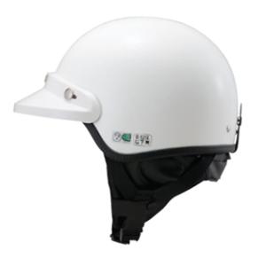 反射ストライプ付き乗車ヘルメット Amazon.co.jp: ヘルメット 作業用 通気孔付き ヘルメット ABS製