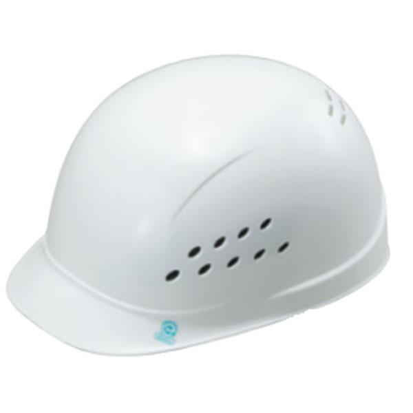ヘルメット バンプキャップ 軽作業帽 ST#143-EPA 谷沢製作所 タニザワ