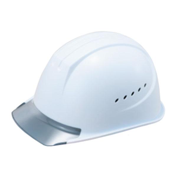 ヘルメット 141グループ  エアライト 通気孔付きST#1610-JZV(EPA) 谷沢製作所 タ...