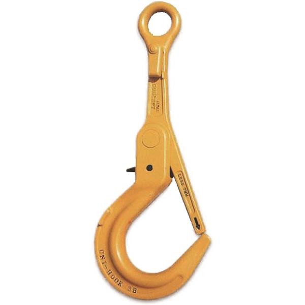 UNI-HOOK UH-3B コンドーテック