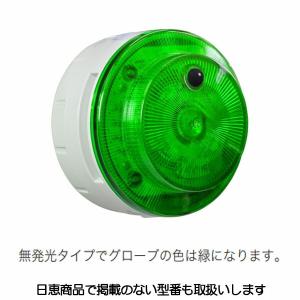 Tajima タジマ LEDワークライト用三脚T5 LE-ZT5 : ヤマキシ Tajima タジマ LEDワークライト用三脚T5 LE-ZT5 : ヤマキシ