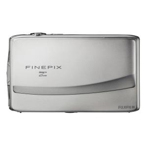 FUJIFILM デジタルカメラ FinePix Z900 EXR シルバー FX-Z900EXR S F FX-Z900EXR S｜rung