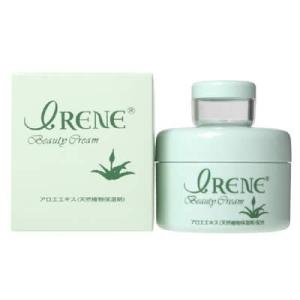 VALCAN(バルカン) バルカン スキンミルク 男性用 140mL : ショップ