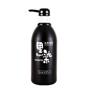 aqua soft AQ-S401 アクアソフト シャワ-用軟水器 : ショップ ルーン