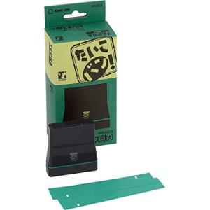 NTT 【中古】OG420Xa NTT Netcommunity アナログインターフェイス4