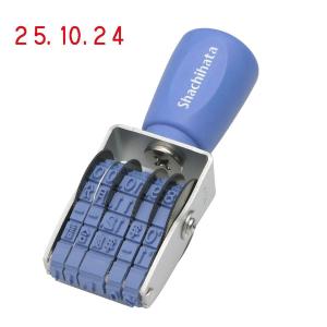 キングジム スタンプメーカー たいこバン スタンプ HA5G3 : ショップ