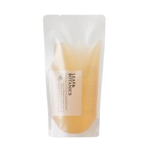 無印良品（MUJI） ハンドソープ 精油の香り ハンドソープ ひのき